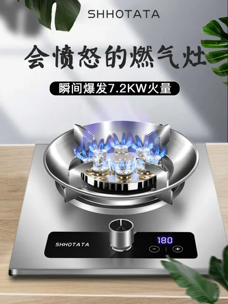 Built-in Kitchens Cookers Home – Kitchen Appliances Online Bewertung und Preis