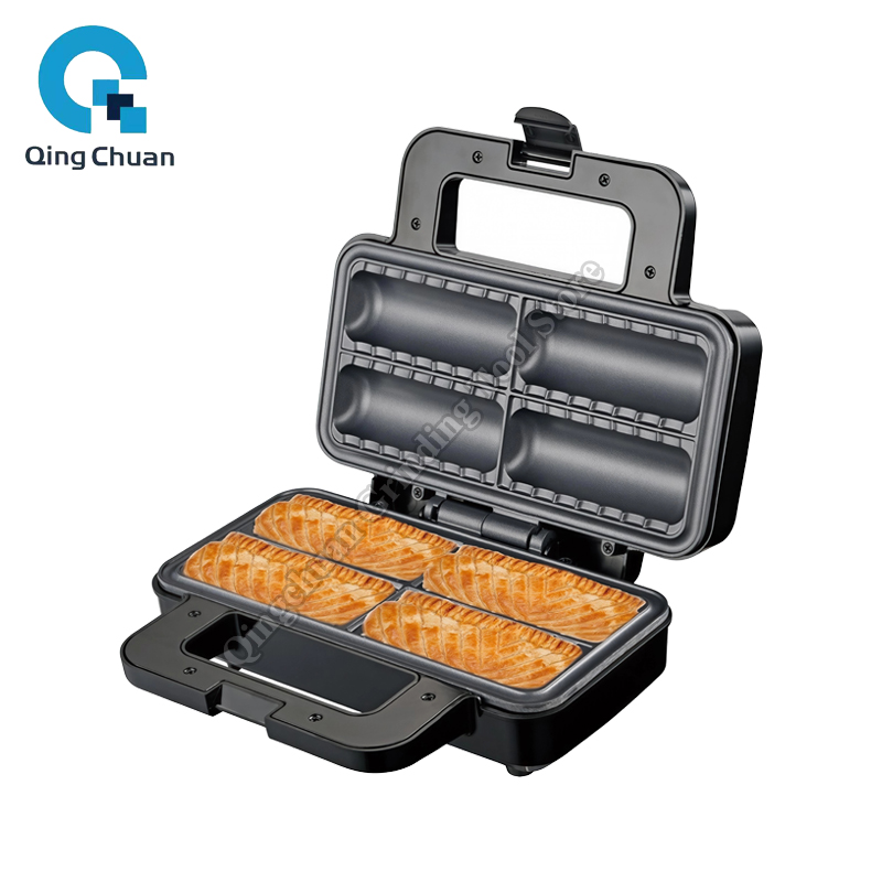 Sausage Roll Maker Household M – Bread Maker Machine Bewertung und Preis