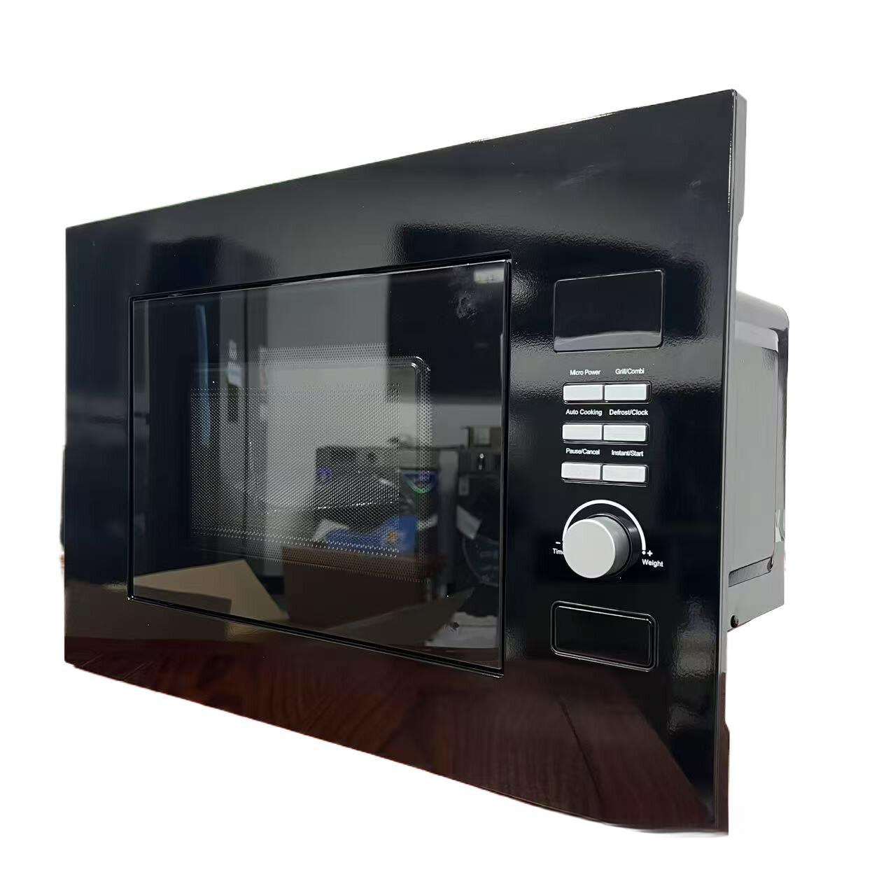 20L High-quality Microwave Ove – Kitchen Appliances Oven Bewertung und Preis