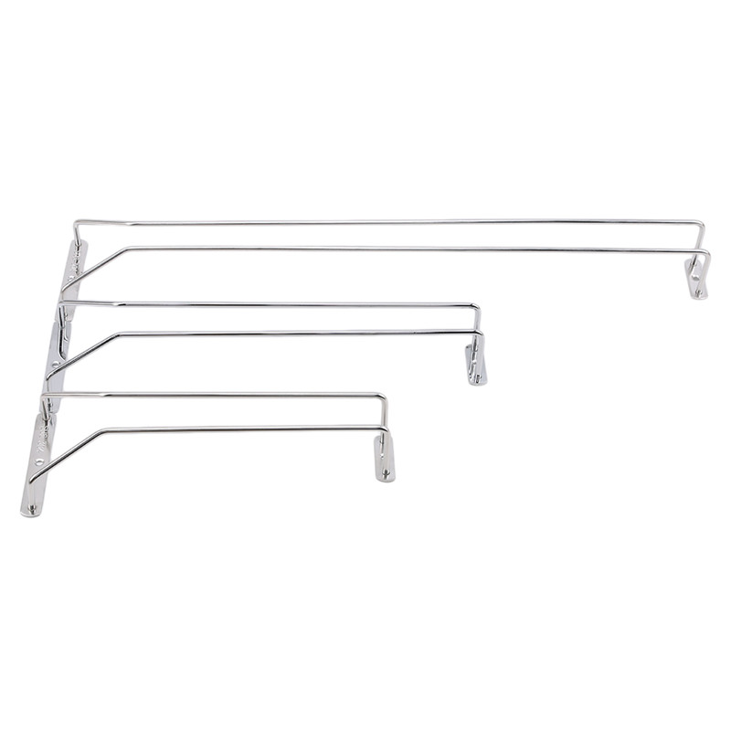 Useful Iron Wine Glass Rack Ho – Kitchen Appliances Rack Bewertung und Preis
