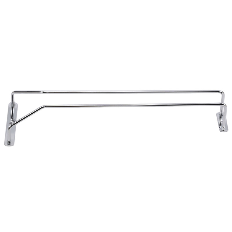 Useful Iron Wine Glass Rack Ho – Kitchen Appliances Rack Bewertung und Preis