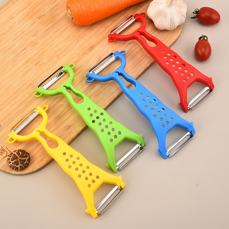 Carrot Grater Vegetable Cutter – Kitchen Appliances Japan Bewertung und Preis
