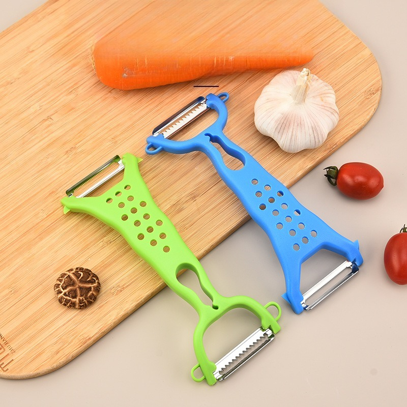 Carrot Grater Vegetable Cutter – Kitchen Appliances Japan Bewertung und Preis
