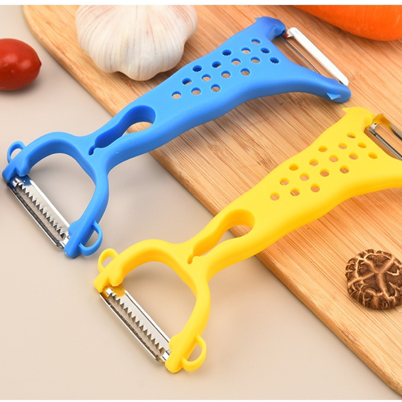 Carrot Grater Vegetable Cutter – Kitchen Appliances Japan Bewertung und Preis