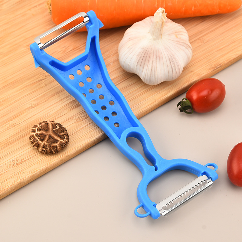 Carrot Grater Vegetable Cutter – Kitchen Appliances Japan Bewertung und Preis