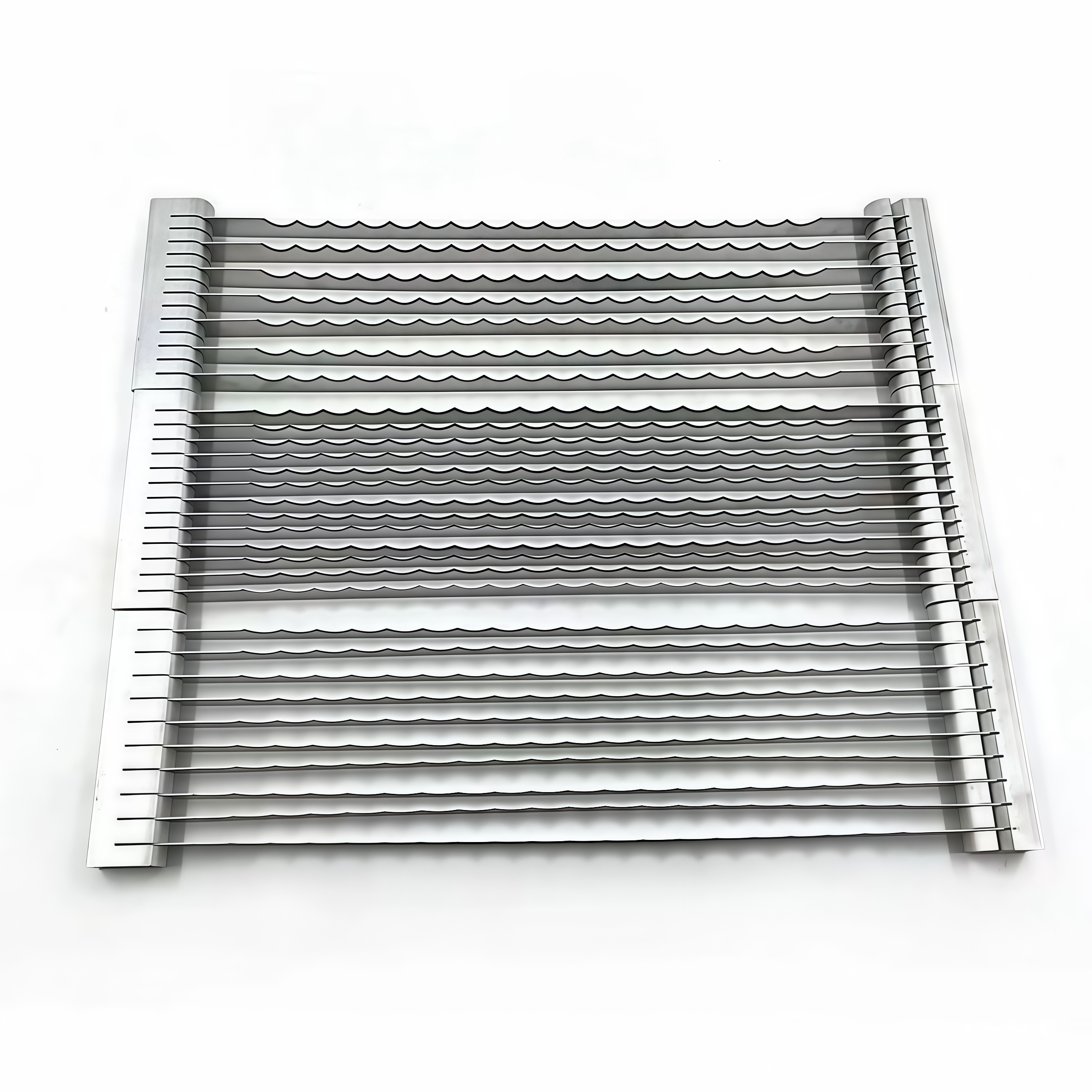 30 PCS SUS440C Toaster Slicing – Bread Maker Machine Bewertung und Preis
