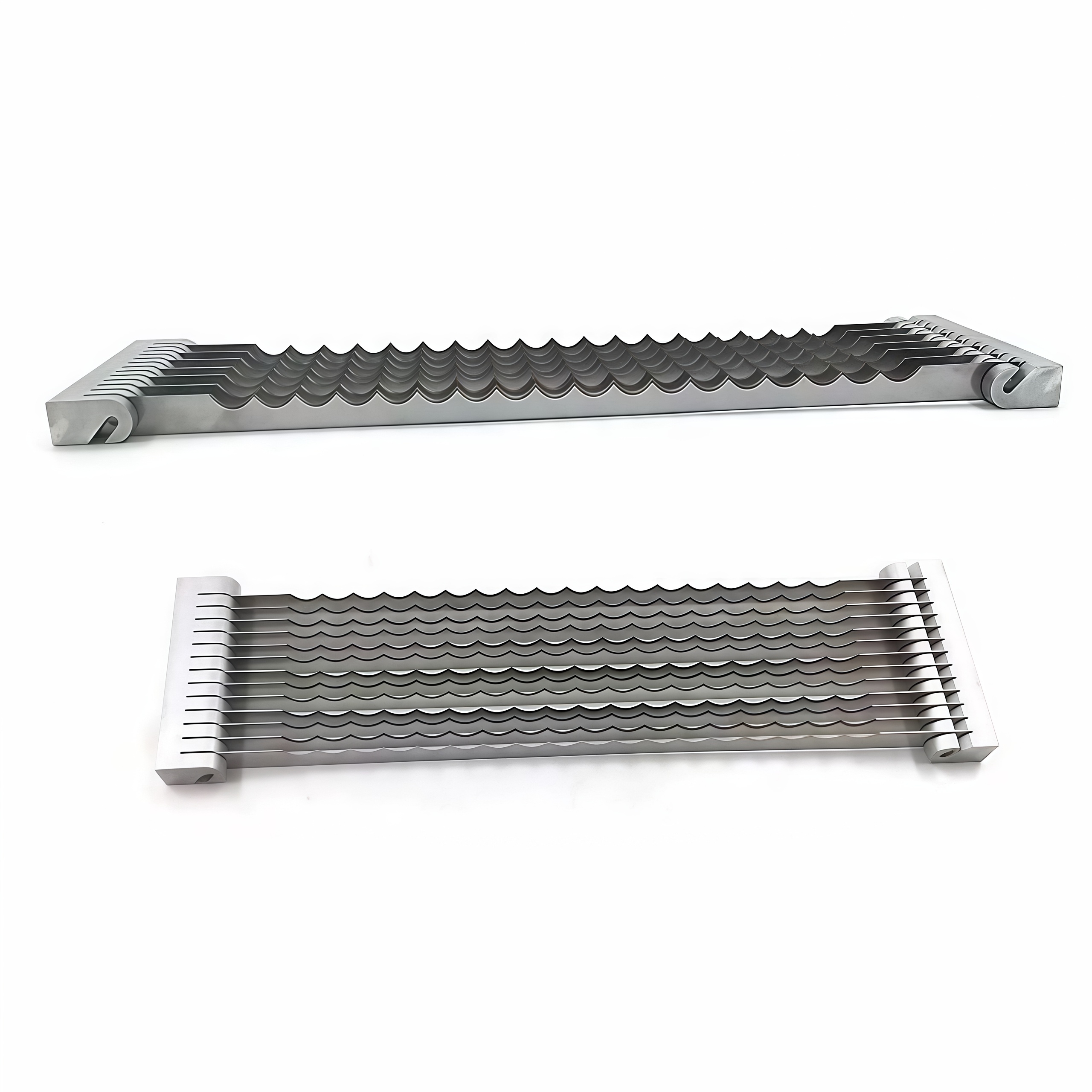 30 PCS SUS440C Toaster Slicing – Bread Maker Machine Bewertung und Preis
