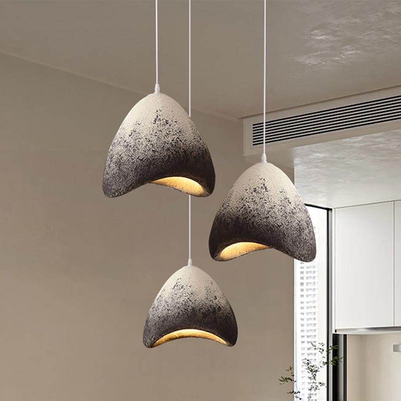 Minimalist Wabi Sabi LED Penda – Kitchen Appliances White Bewertung und Preis