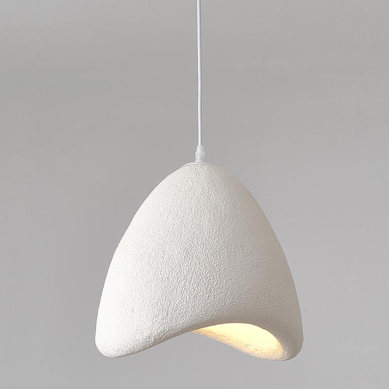Minimalist Wabi Sabi LED Penda – Kitchen Appliances White Bewertung und Preis