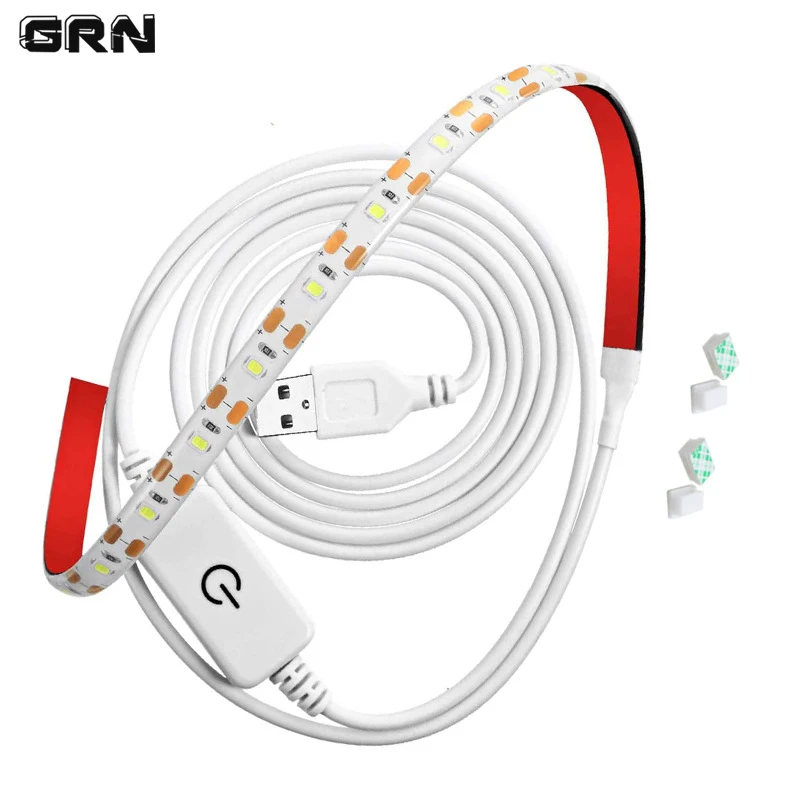 USB 5V 1m 2m 3m LED Sewing Mac – Kitchen Appliances White Bewertung und Preis