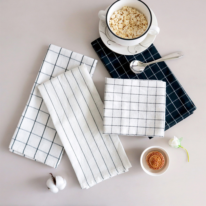 4/8/12Pcs, 45Cm*62Cm, Black an – Kitchen Appliances White Bewertung und Preis