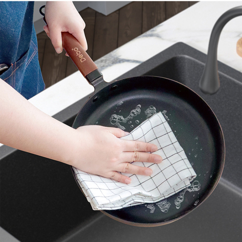 4/8/12Pcs, 45Cm*62Cm, Black an – Kitchen Appliances White Bewertung und Preis