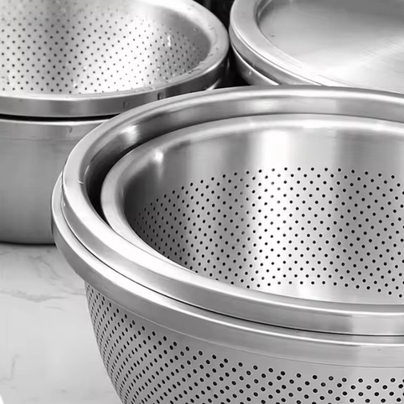 Multi Functional Stainless Ste – Kitchen Appliances Cooking Bewertung und Preis
