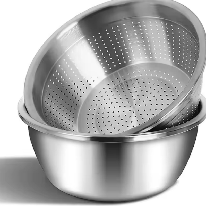 Multi Functional Stainless Ste – Kitchen Appliances Cooking Bewertung und Preis