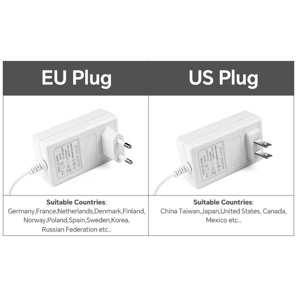 LED Under Cabinet Light Neon S – Kitchen Appliances Online Bewertung und Preis