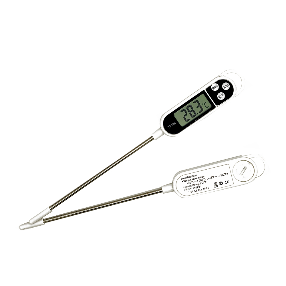 Milk Beer Coffee Thermometer T – Kitchen Appliances Online Bewertung und Preis
