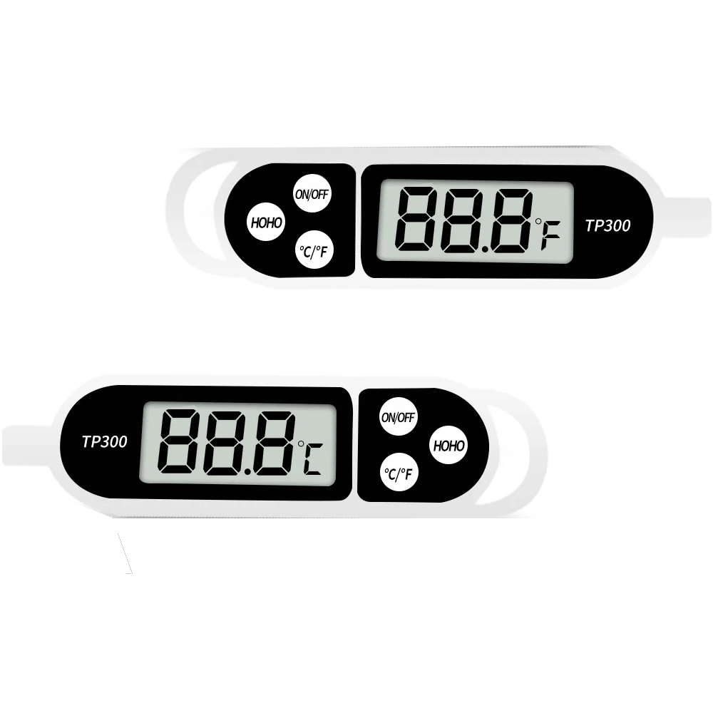 Milk Beer Coffee Thermometer T – Kitchen Appliances Online Bewertung und Preis