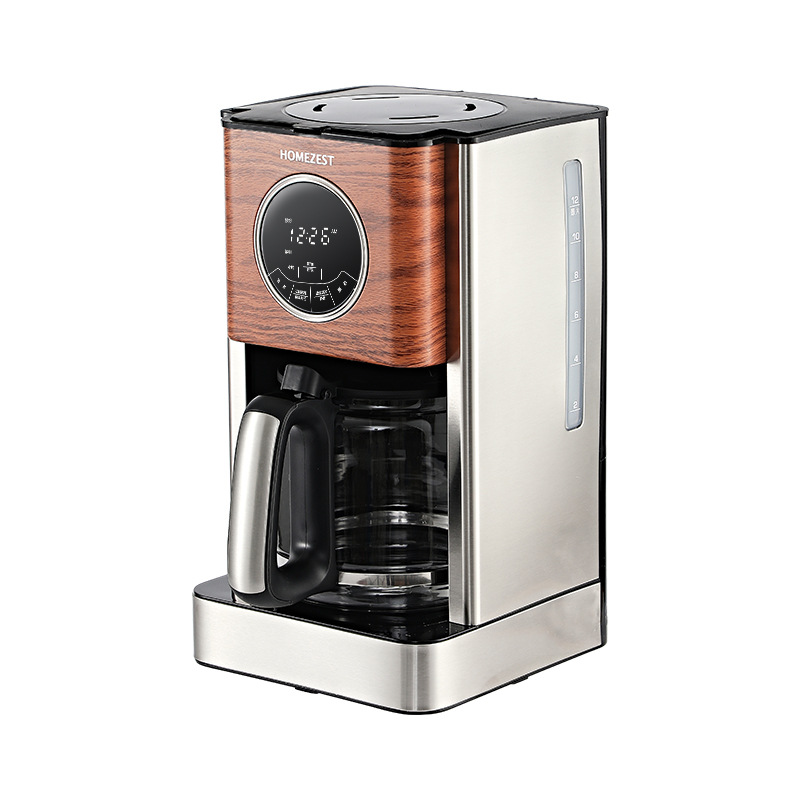 Cross-border German American c – Kitchen Appliances For Gift Bewertung und Preis