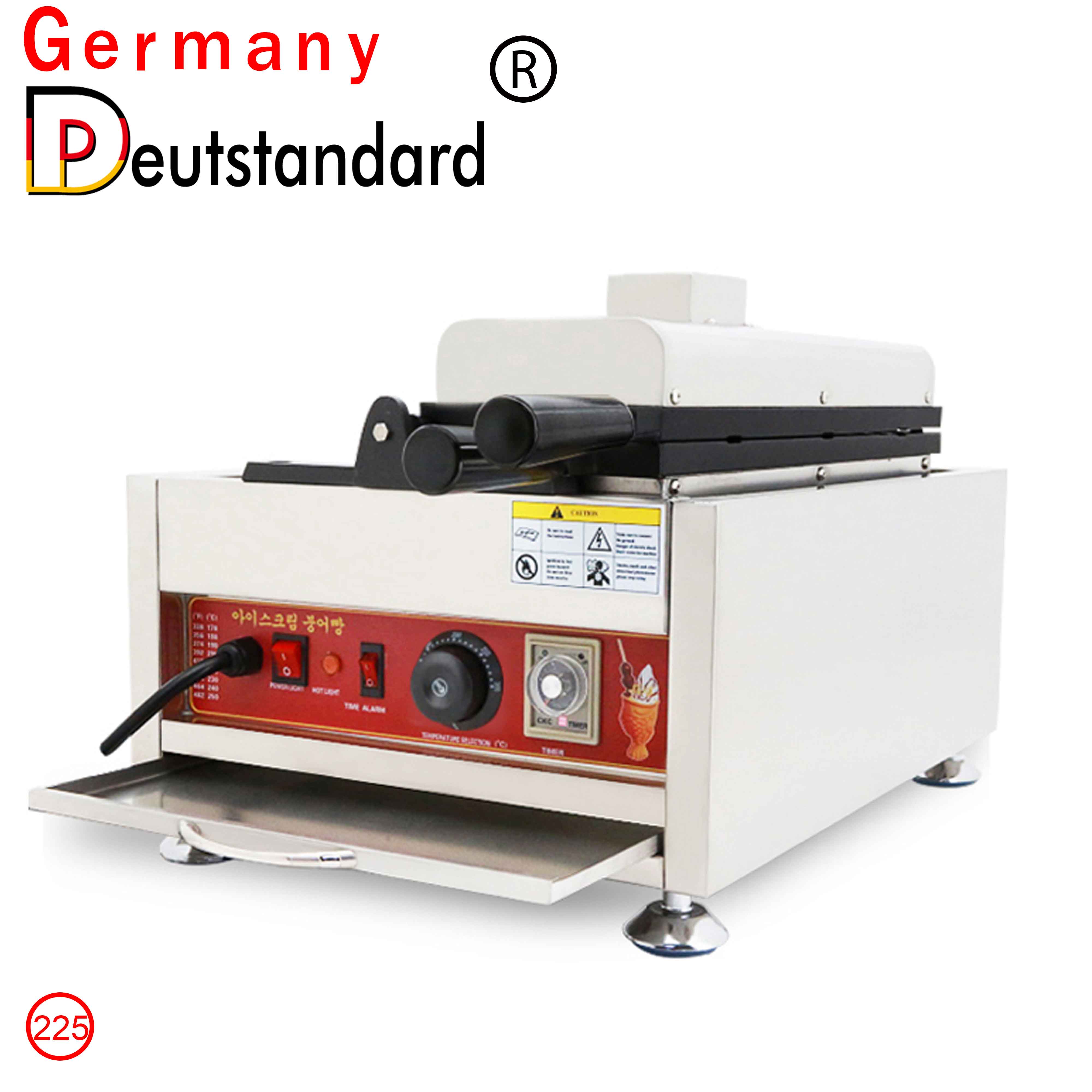 Commercial Electric Doughnut M – Donut Maker Mini Bewertung und Preis