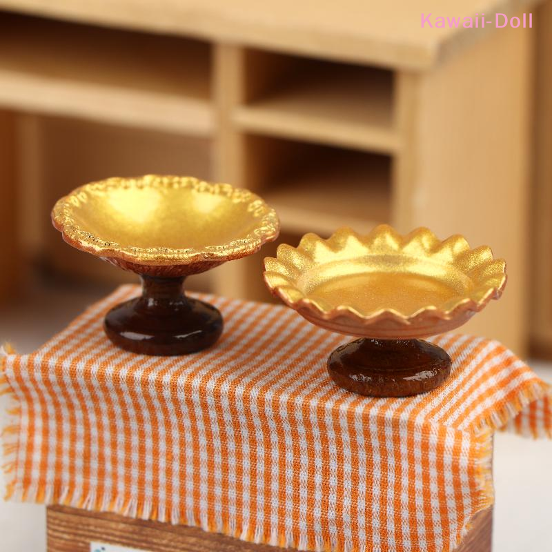 1/12 Dollhouse Simulation Cake – Kitchen Appliances Store Bewertung und Preis