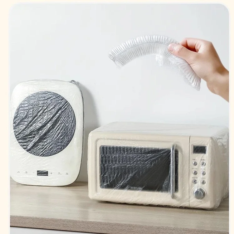Reusable Disposable Microwave  – Kitchen Appliances Oven Bewertung und Preis