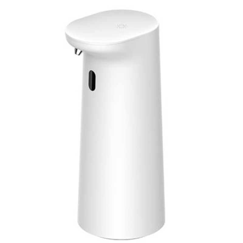 M11K-Soap Dispenser, Touchless – Kitchen Appliances Online Bewertung und Preis