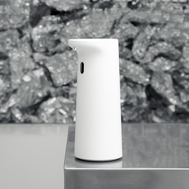 M11K-Soap Dispenser, Touchless – Kitchen Appliances Online Bewertung und Preis