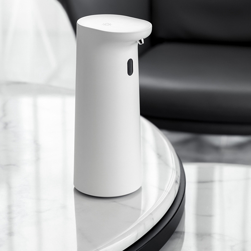 M11K-Soap Dispenser, Touchless – Kitchen Appliances Online Bewertung und Preis