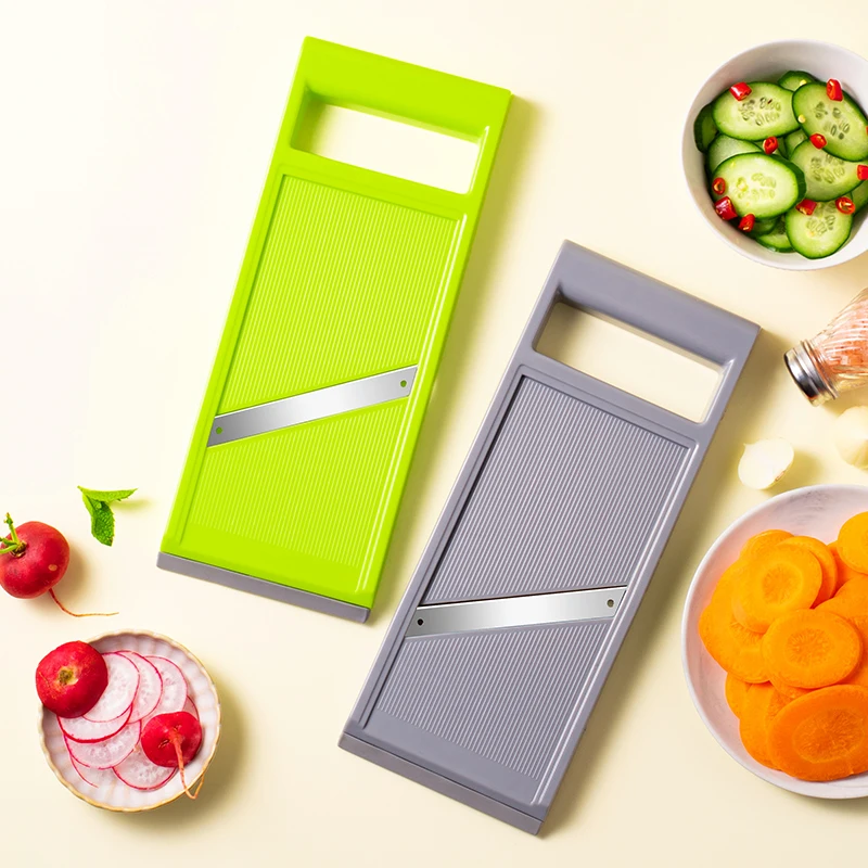 Multifunctionele Vegetable Cut – Kitchen Appliances Japan Bewertung und Preis