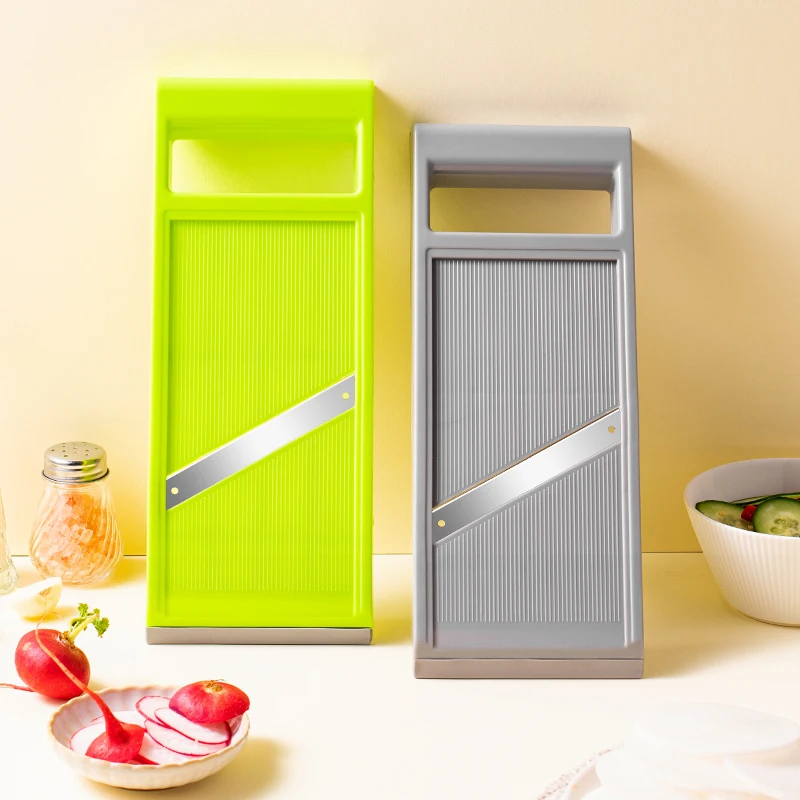 Multifunctionele Vegetable Cut – Kitchen Appliances Japan Bewertung und Preis