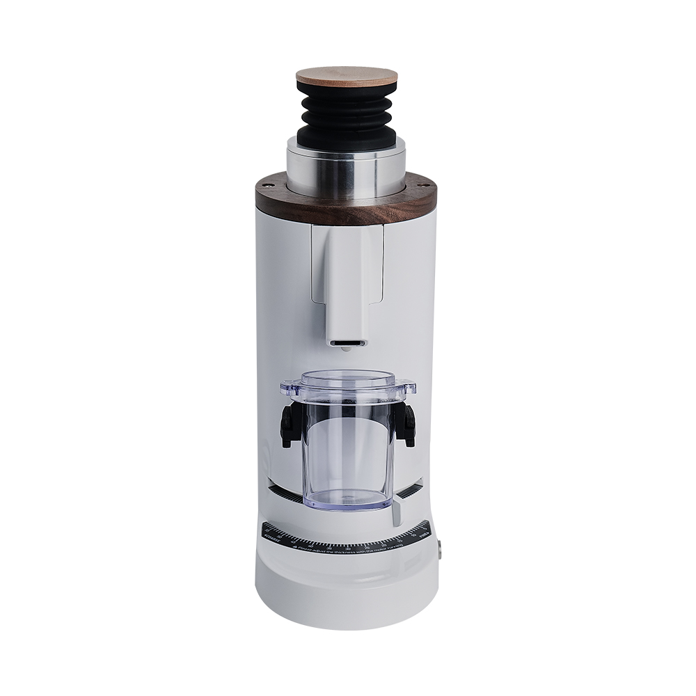 Energy Saving Coffee Grinder L – Coffee Grinder Burr Bewertung und Preis