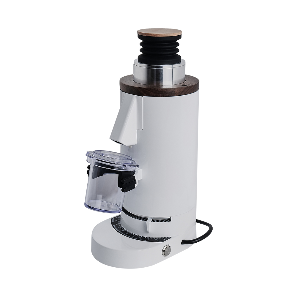 Energy Saving Coffee Grinder L – Coffee Grinder Burr Bewertung und Preis