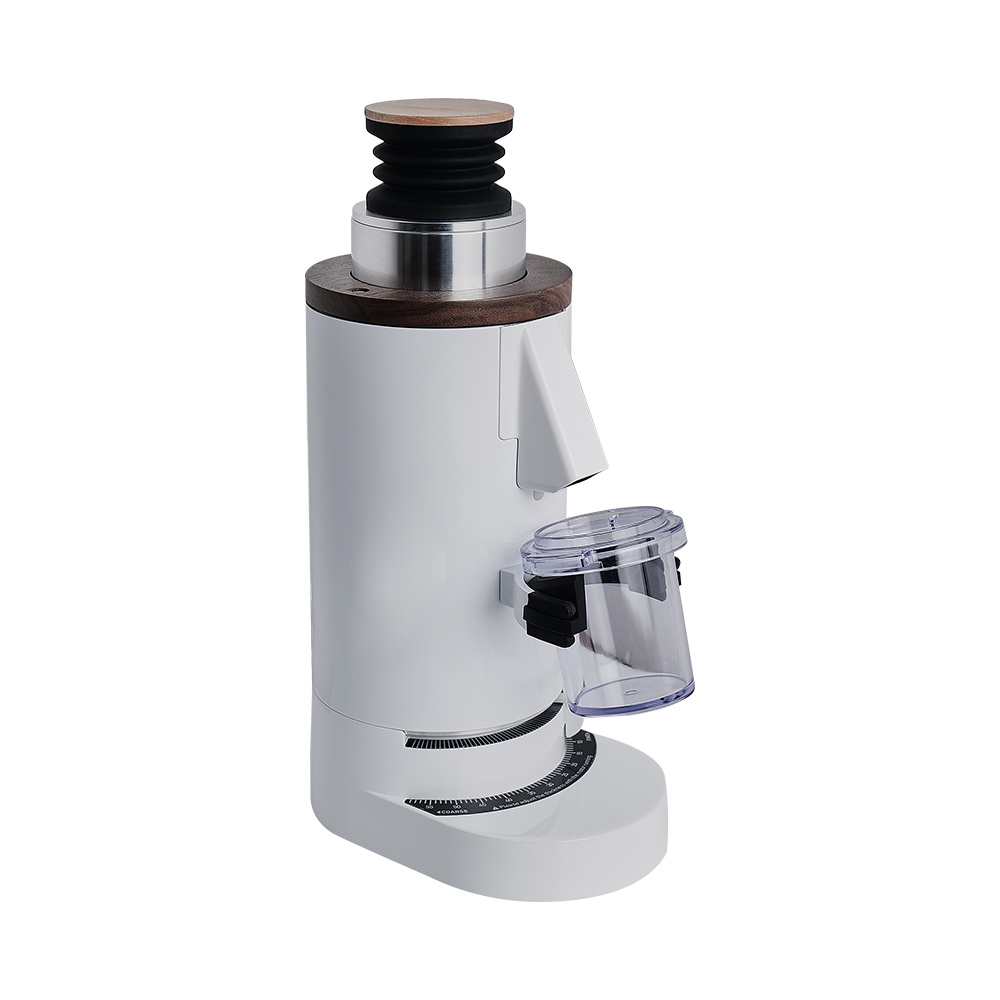 Energy Saving Coffee Grinder L – Coffee Grinder Burr Bewertung und Preis