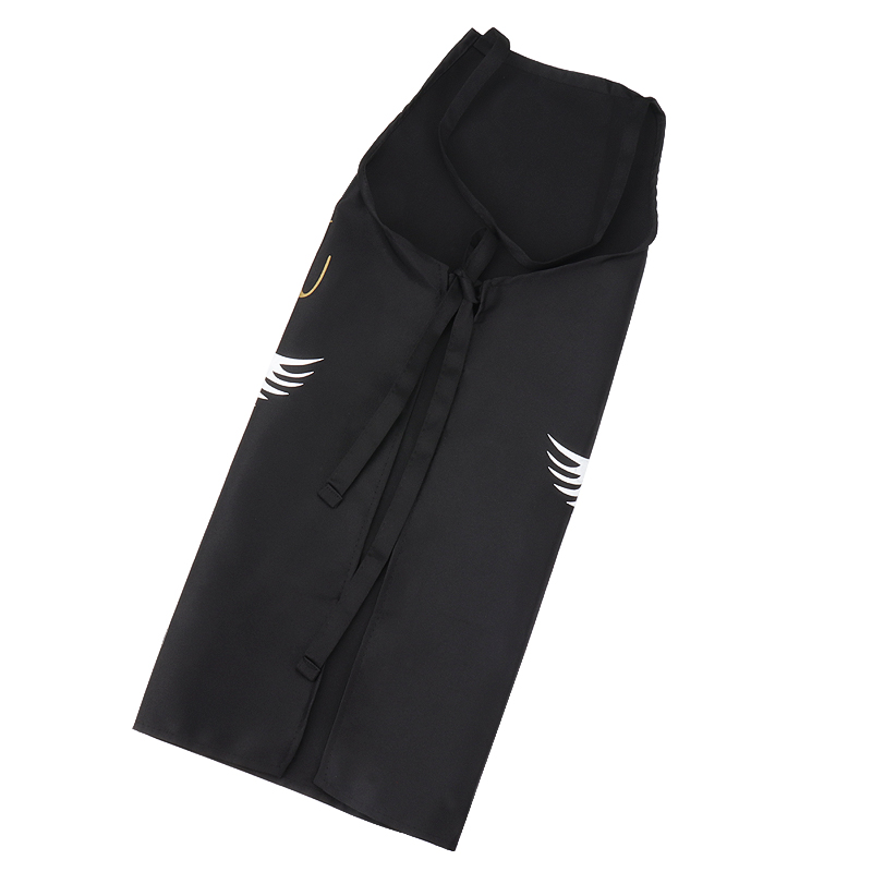 Eyelash  Apron Adult Home Cook – Kitchen Appliances Cooking Bewertung und Preis