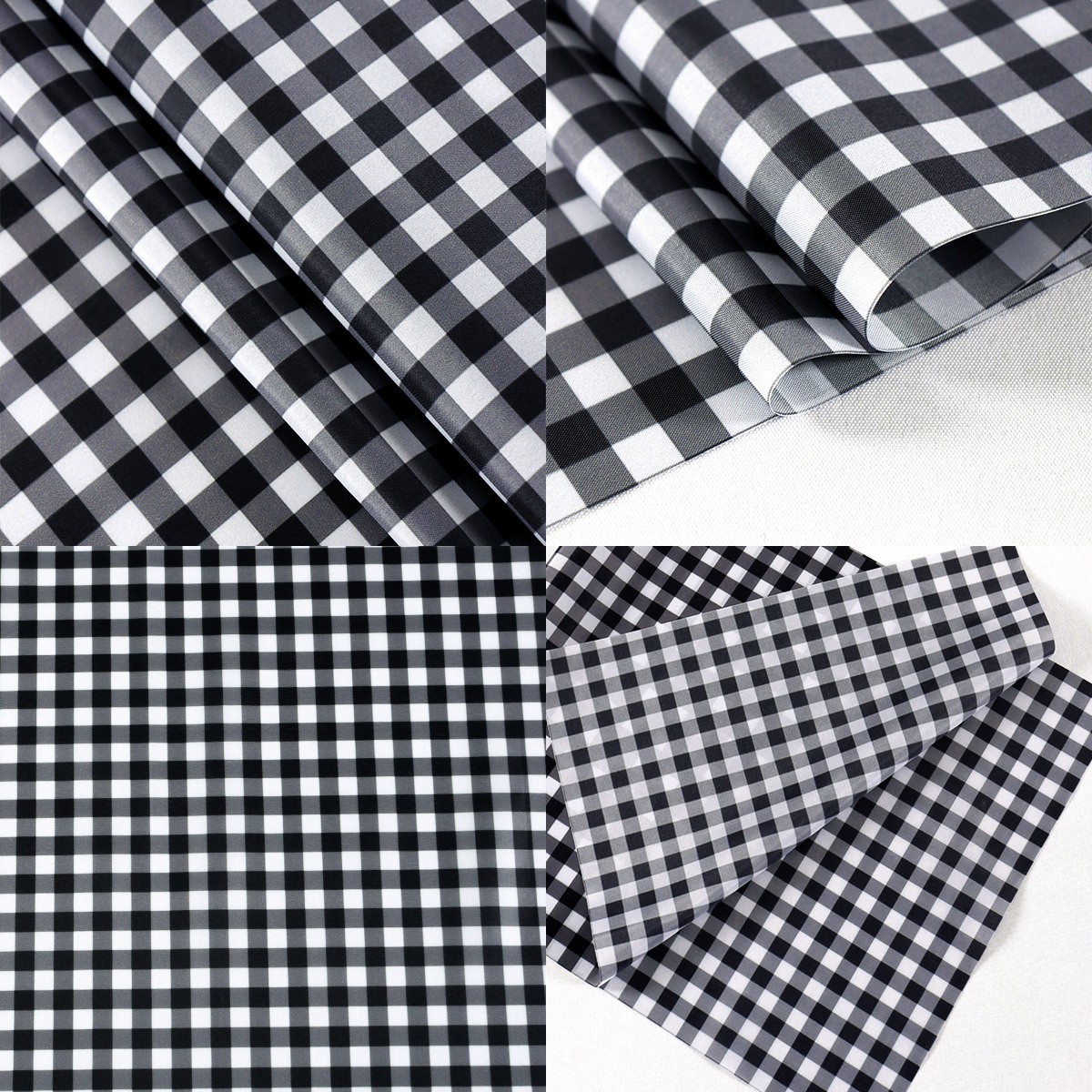Black White Plaid Microwave Ov – Kitchen Appliances White Bewertung und Preis
