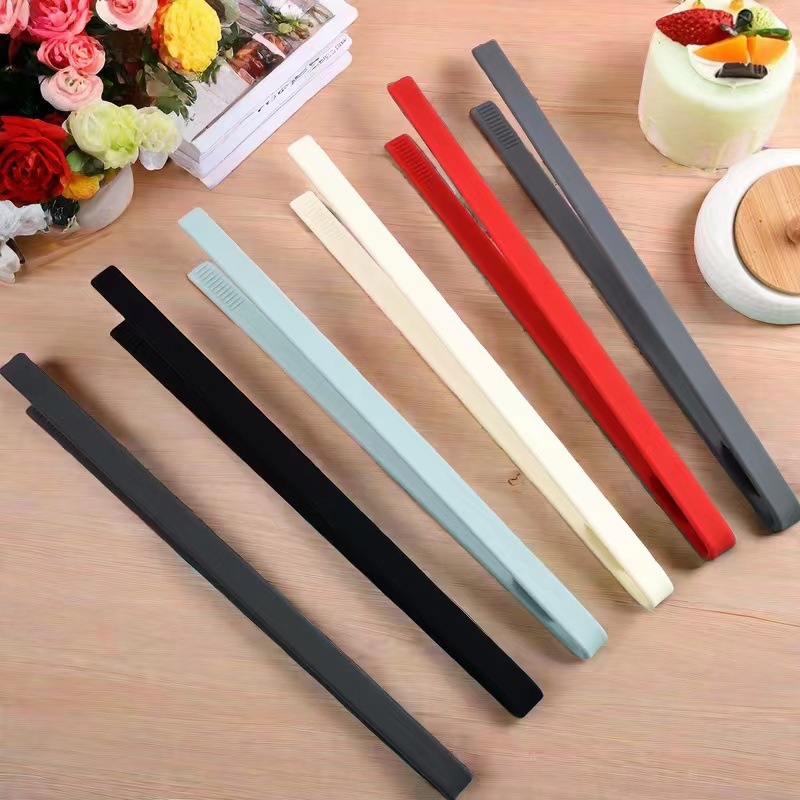 Silicone Trivet Tongs BBQ Kitc – Bread Maker Machine Bewertung und Preis