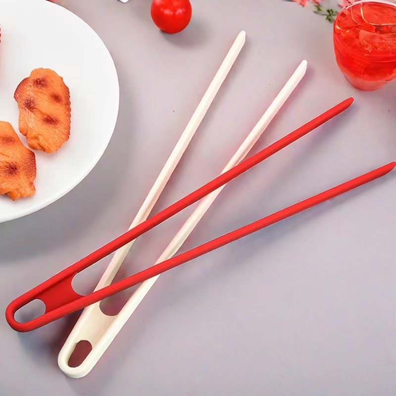 Silicone Trivet Tongs BBQ Kitc – Bread Maker Machine Bewertung und Preis