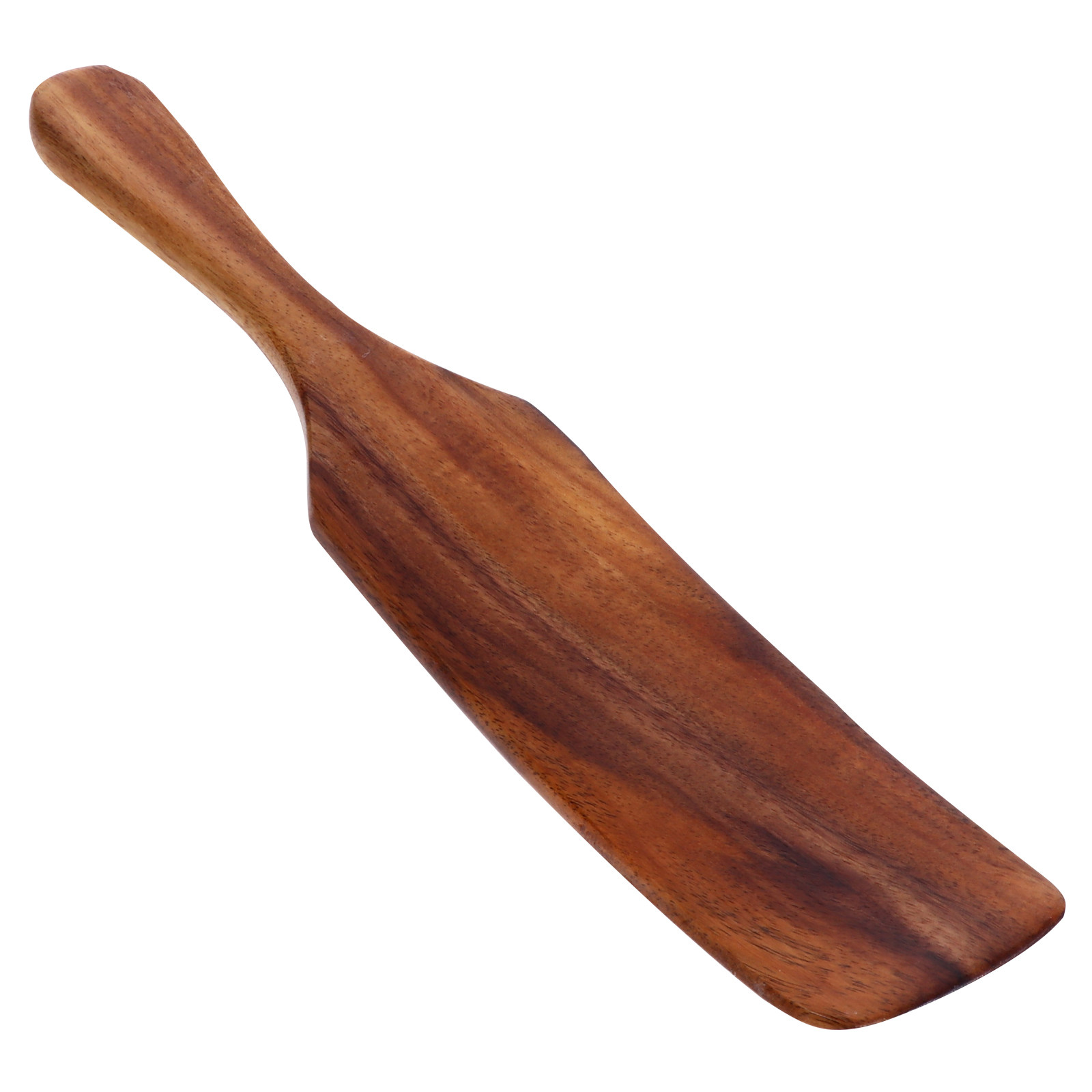Cooking Scraper Spatula Turner – Kitchen Appliances Cooking Bewertung und Preis