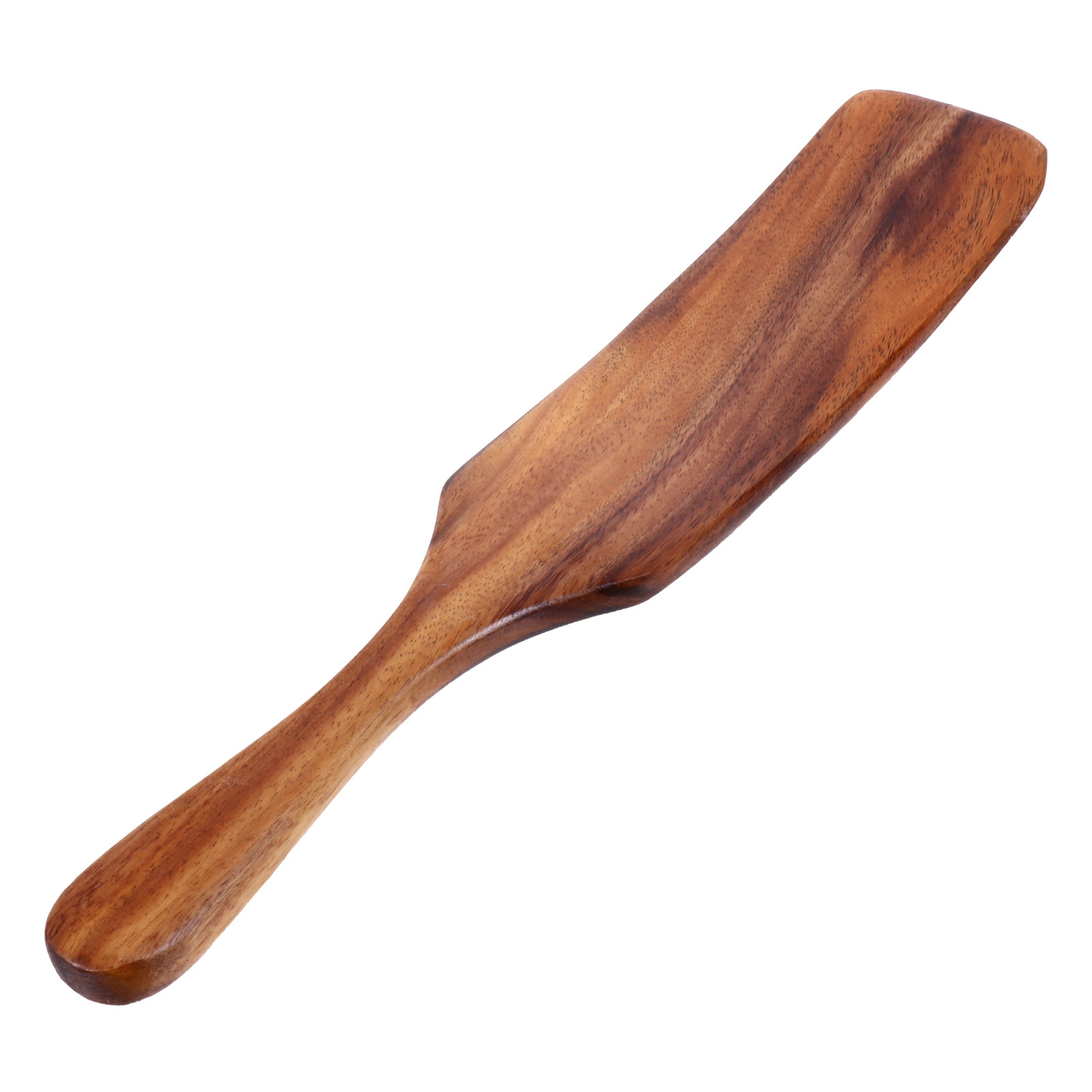 Cooking Scraper Spatula Turner – Kitchen Appliances Cooking Bewertung und Preis