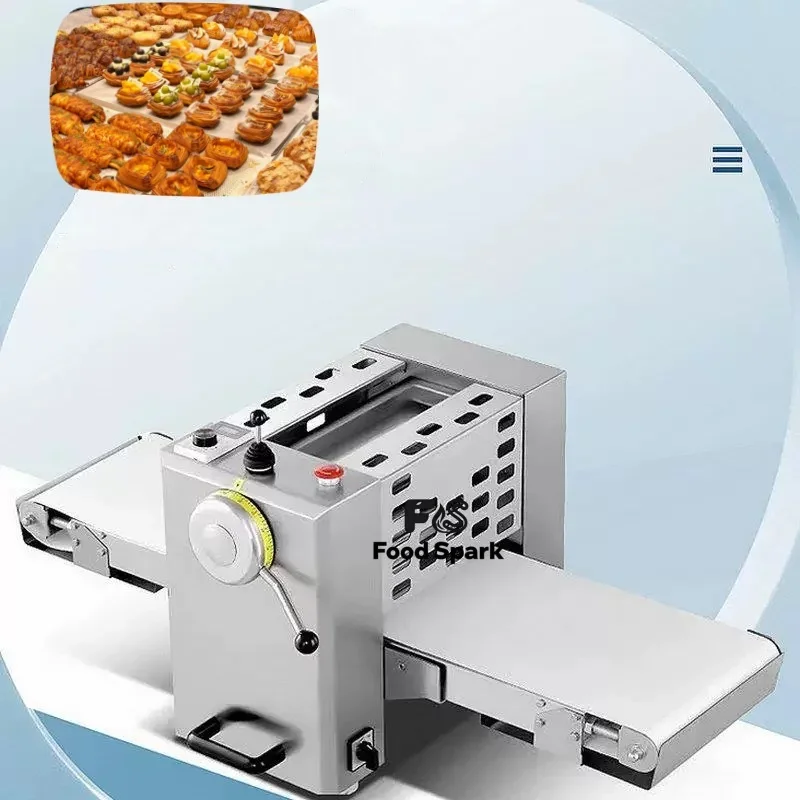 Puff Pastry Sheet Shortening M – Bread Maker Machine Bewertung und Preis