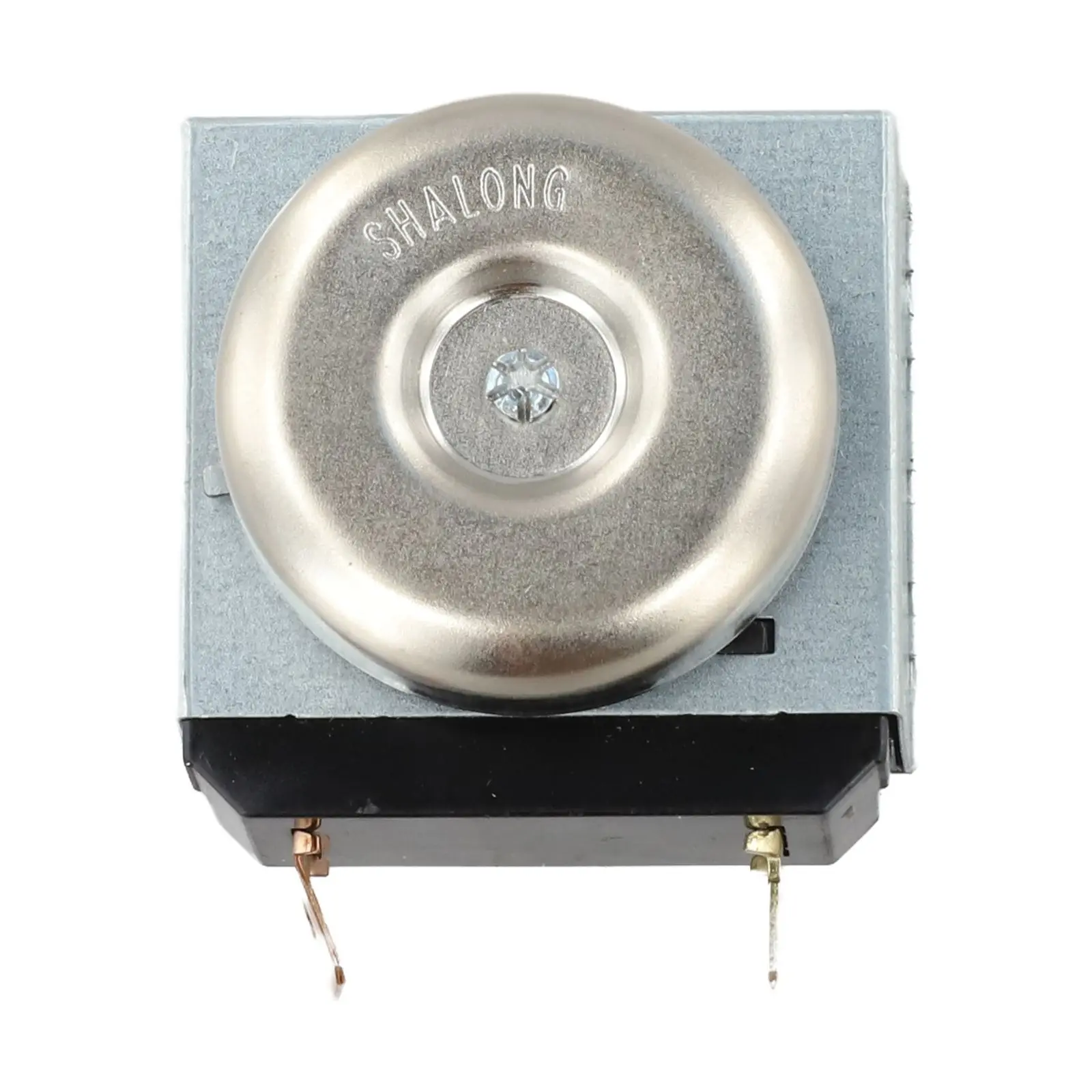 Mechanical Bell Timer Switch F – Kitchen Appliances Oven Bewertung und Preis