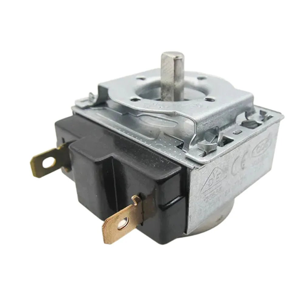 Mechanical Bell Timer Switch F – Kitchen Appliances Oven Bewertung und Preis