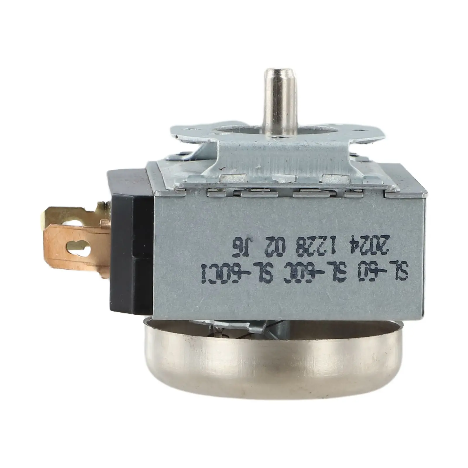 Mechanical Bell Timer Switch F – Kitchen Appliances Oven Bewertung und Preis