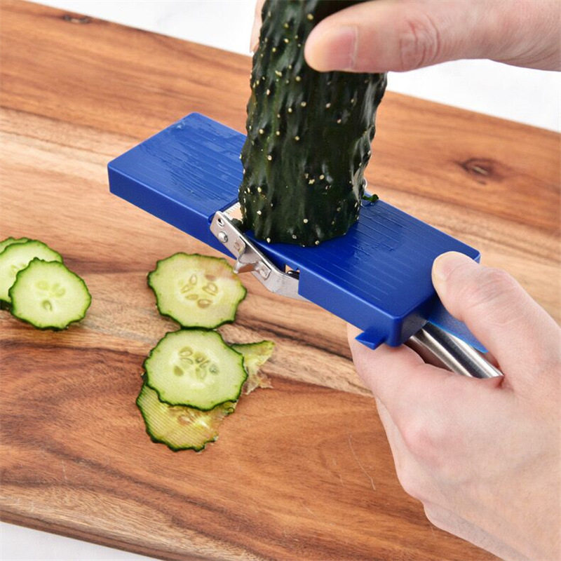 2 in 1 Peeler Slicer Set Kitch – Kitchen Appliances Japan Bewertung und Preis