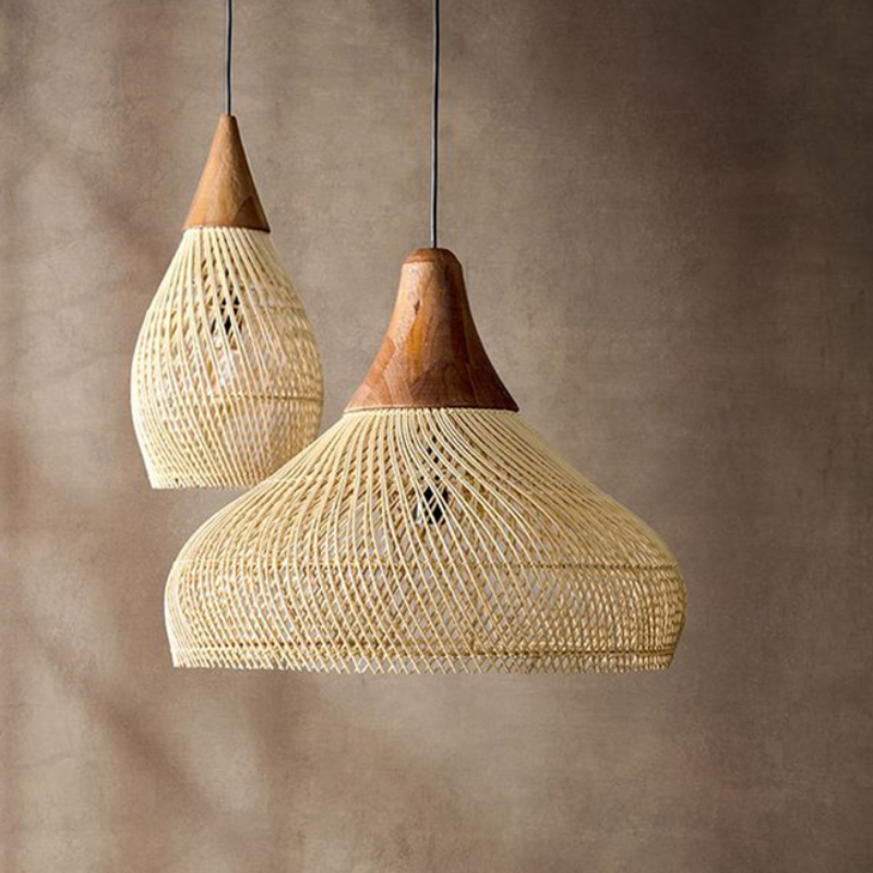 Chinese Style Modest Ceiling L – Kitchen Appliances Japan Bewertung und Preis