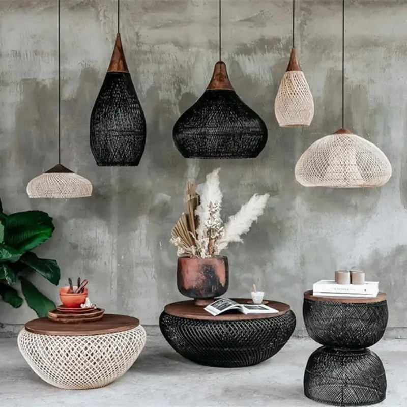 Chinese Style Modest Ceiling L – Kitchen Appliances Japan Bewertung und Preis