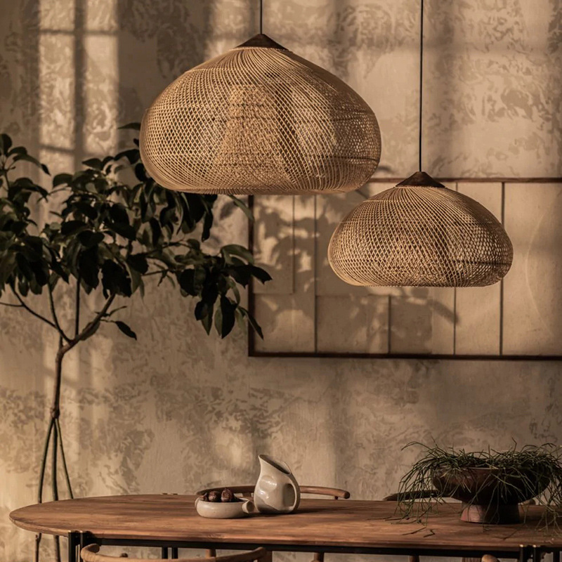 Chinese Style Modest Ceiling L – Kitchen Appliances Japan Bewertung und Preis