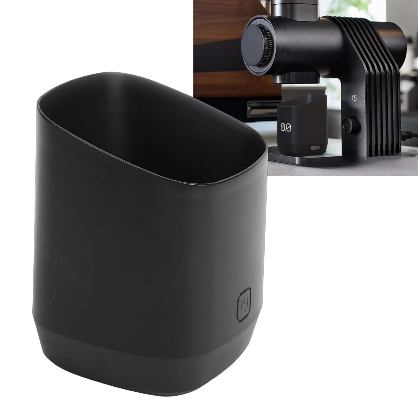 Digital Dosing Cup with LED Di – Kitchen Appliances Store Bewertung und Preis
