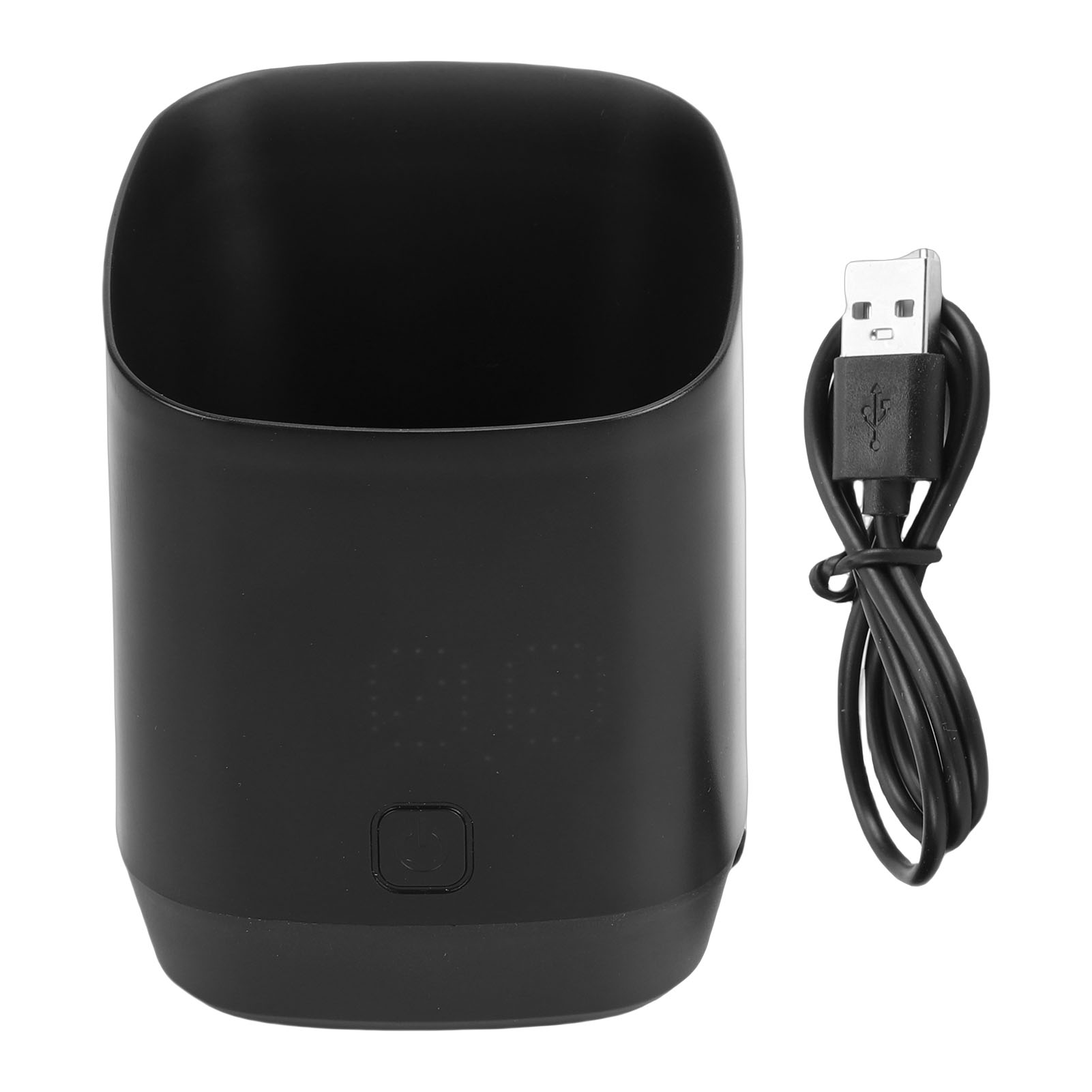 Digital Dosing Cup with LED Di – Kitchen Appliances Store Bewertung und Preis