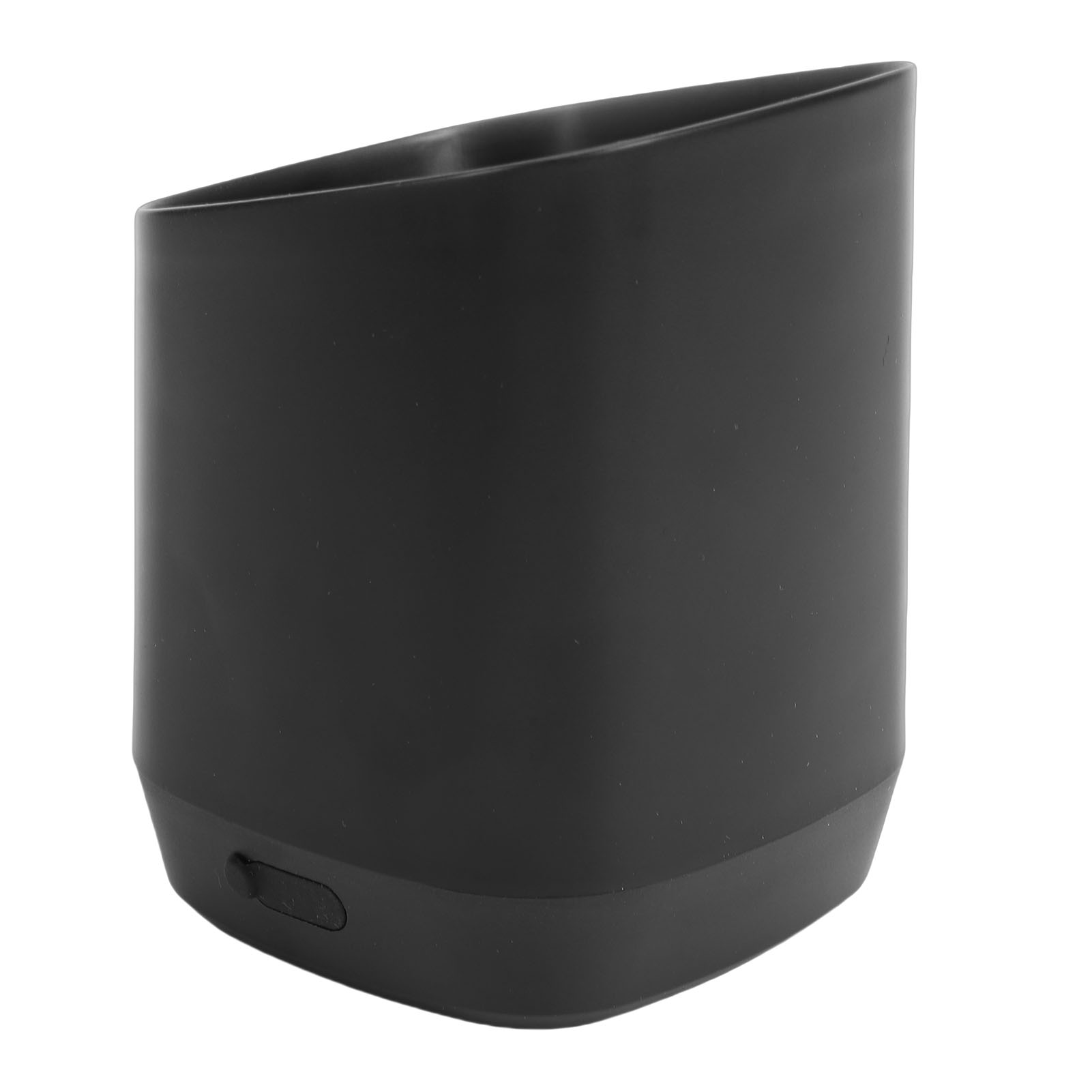 Digital Dosing Cup with LED Di – Kitchen Appliances Store Bewertung und Preis